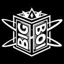 BigBoi logo