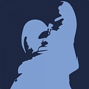 Big Boots Studios logo