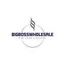 Big Boss Distro logo
