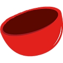 Big Bowl logo