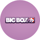 Logo Big Box