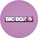 Logo Big Box