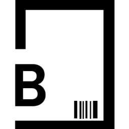 Big Box Retailer Inc. logo