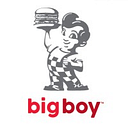 Big Boy logo