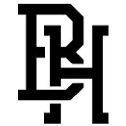 Big Boy Headgear, Inc. logo