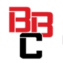 Big Boy's Construction Inc. logo