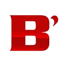 Big B's Plumbing, Electric, Heating, & Air