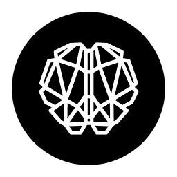 bigbrain.holdings logo