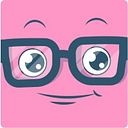 Bigbraindaily logo