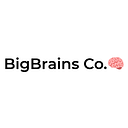 BigBrains Co.