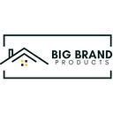 Big Brand Products