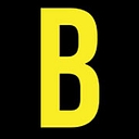Big Brand Speaking logo