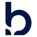 BigBridge Portal LLC logo