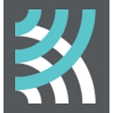 Favicon of Big Brothers Big Sisters of Canada