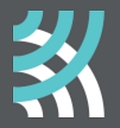 Big Brothers Big Sisters Of Canada logo