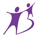 Big Brothers Big Sisters Australia Ltd logo