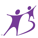 Big Brothers Big Sisters of North Canterbury Trust Board logo