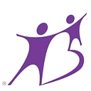 Big Brothers Big Sisters Of New Zealand logo