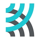 Big Brothers Of Greater Vancouver logo