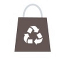 Big Brown Carrier logo