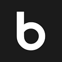 Logo de Bigbuda, Marketing Digital