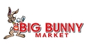 Big Bunny Market Inc logo