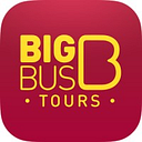 Bigbustours logo