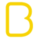 Big Bus Tours logo