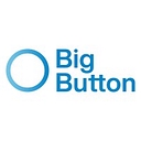 Big Button logo
