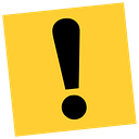 BigBuy logo