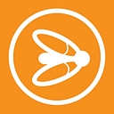 Bigbuzz Marketing Group logo