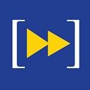 Big Buzz Productions logo