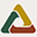 Favicon of Big Canoe