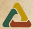 Big Canoe Realty logo