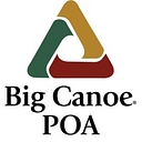 Big Canoe Property Owners Association