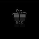 Big Card Company