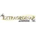 An Extraordinar Limousine, Inc. logo
