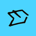 Big Cartel logo