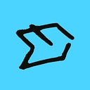 bigcartel.com icon