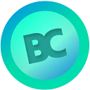 Cashgamer App logo