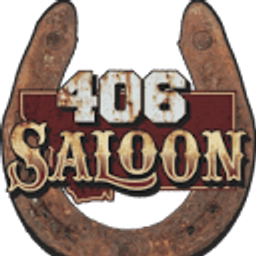 BIG CAT LIMITED logo