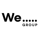 Big Cat Group logo