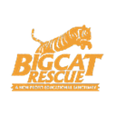 Big Cat Rescue Corp logo