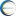 Business Integration Group, Inc. logo