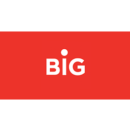 bigcenters.rs