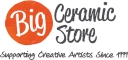 Bigceramicstore.Com logo