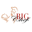Big Chef logo