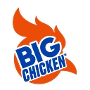 Big Chicken logo