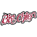 Big Chief Meat Snacks Inc. logo