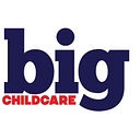 Big Childcare Pty Ltd logo